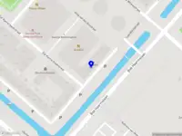 Taras Berchtold - professional panflutist