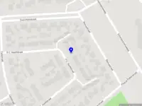 Logopediepraktijk Helder