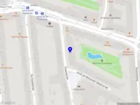 interACTief Trainingen