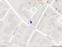 Sauer Klus & Techniek