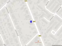 Prexa Import Netherlands