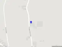 Atelier bie Mich Thoes