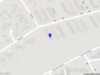 Graphicks Videoproductie