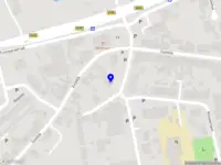 BTM Building Services