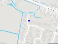 Bureau Voorbereiding&Veerkracht