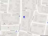 Stichting Administratiekantoor aandelen ENT Participaties B.V.