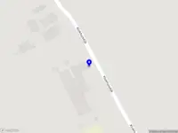 Marit Ros Hippische Dienstverlening