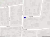 EDWINLINK Baltic Trade Solutions