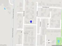 Stichting Woonzorgcentrum Harmonie