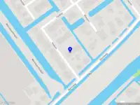 MK Security Consulting