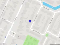 Sprankel Holding B.V.