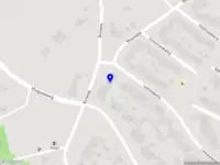 Monique Meijerink Coaching