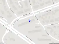 Snipevision Technologies