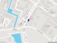 Corlina Jelier Tolk NGT