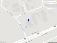 Mulder & Boone Montage