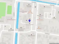 Bikestore Wever-Bruin B.V. i.o.