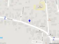 van der Meulen Auto's & Motoren