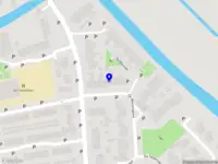 Deinum Installatietechniek