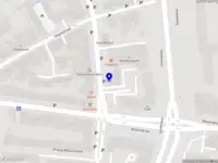 Tielemans Advocatuur B.V.