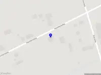 T. Martens Projecten