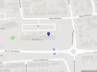 Baseline Performance