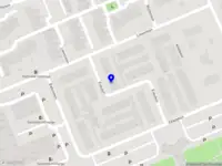 BijMaike gastouderopvang