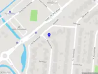 Mario van Soelen Verkeersopleidingen B.V.