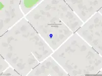 Meewisse & van den Bosch B.V.