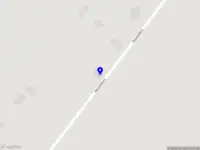 WJD engineering & service