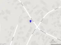 Alfra Patrimonium B.V.