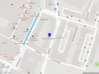 Veenendaalklusbus.nl