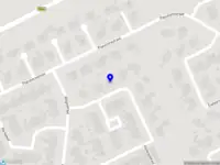 Praktijk Leer Krachtiger