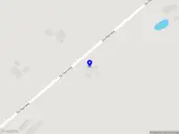 Auto Direct Verkocht