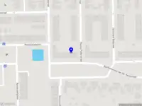 Larissa Digital Services