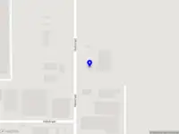 Van der Kooi Vastgoed B.V.