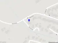 Martin Lorkeers Fotografie