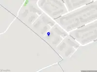 G-Tech Audio & Light