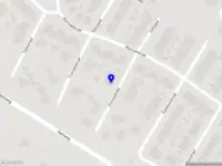 PowerKey services B.V.