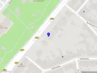 The Lighthouse Company