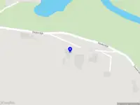 Vereniging van Eigenaars Kerkstraat 1, 1 01, 1 02 en 1 03 te Pannerden