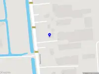 Marian’s Trimsalon