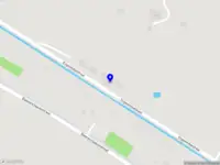 Stichting Administratiekantoor MIHA