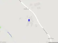 R.Paffen Agroservice