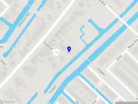 DeVries Veiligheidsadvies