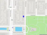 Waves Organisatieadvies