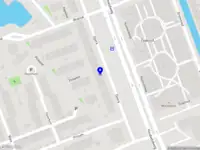 Yildirim Holding B.V.