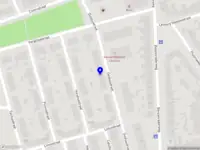 Roos Advies & Begeleiding