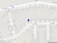 Dian Funk Fotografie