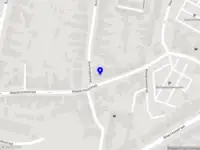 B2GZ Koeriersdiensten