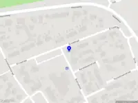 Patrick Tuinen & Klussen